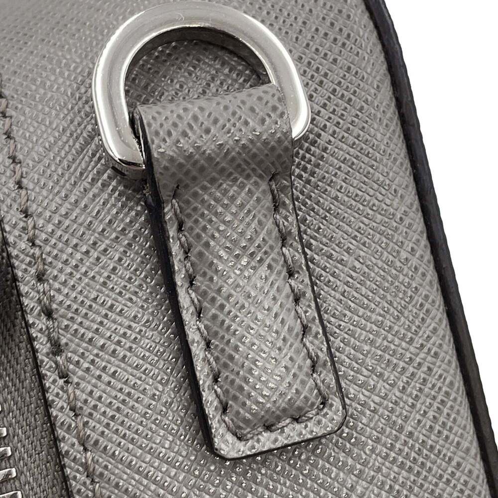 Prada Brick 1VH069 - Picture 8 of 9